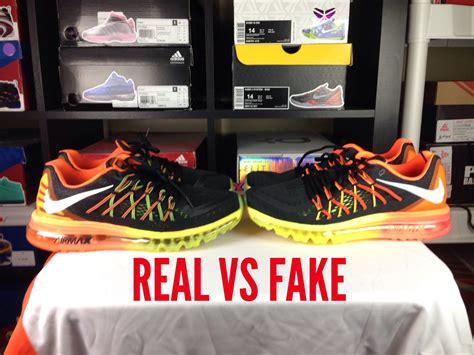 fake nike stores|real nike lovers are called.